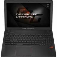 Asus ROG Strix GL553VD-DS71 Laptop (Core i7 7th Gen/16 GB/1 TB/Windows 10/4 GB)