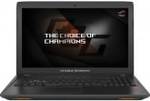 Asus ROG Strix GL553VD-DS71 Laptop (Core i7 7th Gen/16 GB/1 TB/Windows 10/4 GB)
