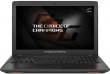 Asus ROG Strix GL553VD-DS71 Laptop (Core i7 7th Gen/16 GB/1 TB/Windows 10/4 GB)