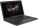 Asus ROG Strix GL553VD-DS71 Laptop (Core i7 7th Gen/16 GB/1 TB/Windows 10/4 GB)