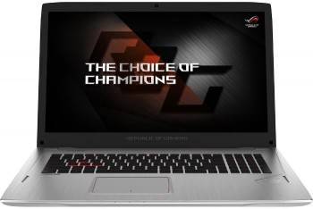 Asus ROG GL702VS-DS74 Laptop (Core i7 7th Gen/16 GB/1 TB 512 GB SSD/Windows 10/8 GB)