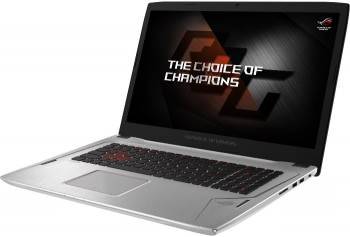 Asus ROG GL702VS-DS74 Laptop (Core i7 7th Gen/16 GB/1 TB 512 GB SSD/Windows 10/8 GB)