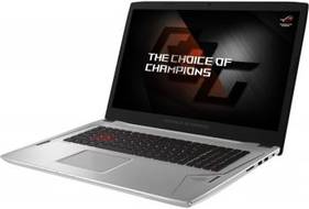 Asus ROG GL702VS-DS74 Laptop (Core i7 7th Gen/16 GB/1 TB 512 GB SSD/Windows 10/8 GB)