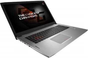 Asus ROG GL702VS-DS74 Laptop (Core i7 7th Gen/16 GB/1 TB 512 GB SSD/Windows 10/8 GB)