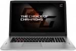 Asus ROG GL702VS-DS74 Laptop (Core i7 7th Gen/16 GB/1 TB 512 GB SSD/Windows 10/8 GB)