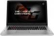 Asus ROG GL702VS-DS74 Laptop (Core i7 7th Gen/16 GB/1 TB 512 GB SSD/Windows 10/8 GB)