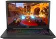 Asus GL703VD-WB71