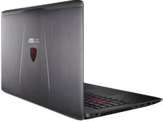 Asus ROG GL752VW-DH71 Laptop (Core i7 6th Gen/16 GB/1 TB/Windows 10/2 GB)