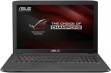 Asus GL752VW-DH71