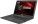 Asus ROG GL752VW-DH71 Laptop (Core i7 6th Gen/16 GB/1 TB/Windows 10/2 GB)