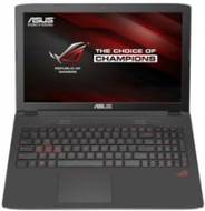 Asus ROG GL752VW-DH74 Laptop (Core i7 6th Gen/16 GB/1 TB 128 GB SSD/Windows 10/4 GB)