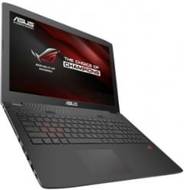 Asus ROG GL752VW-DH74 Laptop (Core i7 6th Gen/16 GB/1 TB 128 GB SSD/Windows 10/4 GB)