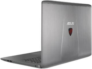 Asus ROG GL752VW-DH74 Laptop (Core i7 6th Gen/16 GB/1 TB 128 GB SSD/Windows 10/4 GB)