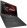 Asus ROG GL752VW-DH74 Laptop (Core i7 6th Gen/16 GB/1 TB 128 GB SSD/Windows 10/4 GB)