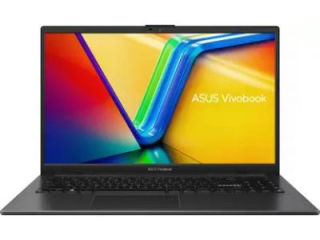 Asus Vivobook Go 15 OLED E1504FA-LK322WS Laptop (AMD Quad Core Ryzen 3/8 GB/512 GB SSD/Windows 11) Price