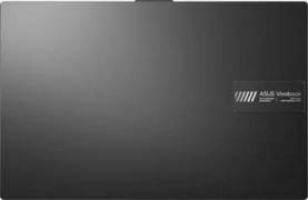 Asus Vivobook Go 15 OLED E1504FA-LK322WS Laptop (AMD Quad Core Ryzen 3/8 GB/512 GB SSD/Windows 11)