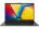 Asus Vivobook Go 15 OLED E1504FA-LK322WS Laptop (AMD Quad Core Ryzen 3/8 GB/512 GB SSD/Windows 11)