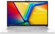 Asus Vivobook Go 15 OLED E1504FA-LK521WS Laptop (AMD Quad Core Ryzen 5/8 GB/512 GB SSD/Windows 11)