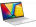 Asus Vivobook Go 15 OLED E1504FA-LK521WS Laptop (AMD Quad Core Ryzen 5/8 GB/512 GB SSD/Windows 11)