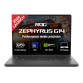Asus (GU405AP-SY041WS)