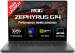 Asus ROG Zephyrus G14 (GU405AP-SY041WS) Laptop (Core Ultra 9/32 GB/1 TB SSD/Windows 11/8 GB)