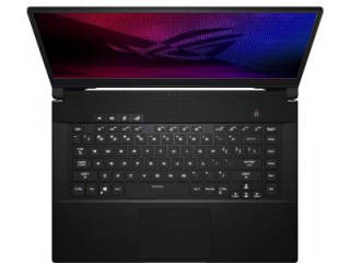 Asus ROG Zephyrus M15 GU502LU-AZ108T Laptop (Core i7 10th Gen/16 GB/1 TB SSD/Windows 10/6 GB)