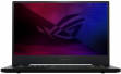 Asus ROG Zephyrus M15 GU502LU-AZ108T Laptop (Core i7 10th Gen/16 GB/1 TB SSD/Windows 10/6 GB)