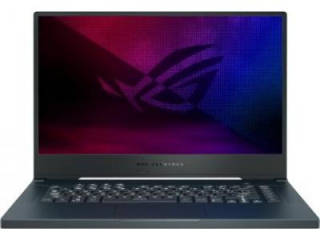 Asus ROG Zephyrus M15 GU502LU-AZ108TS Laptop (Core i7 10th Gen/16 GB/1 TB SSD/Windows 10/6 GB)