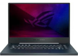 Asus ROG Zephyrus M15 GU502LU-AZ108TS Laptop (Core i7 10th Gen/16 GB/1 TB SSD/Windows 10/6 GB)