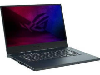 Asus ROG Zephyrus M15 GU502LU-AZ108TS Laptop (Core i7 10th Gen/16 GB/1 TB SSD/Windows 10/6 GB)