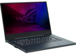 Asus ROG Zephyrus M15 GU502LU-AZ108TS Laptop (Core i7 10th Gen/16 GB/1 TB SSD/Windows 10/6 GB)