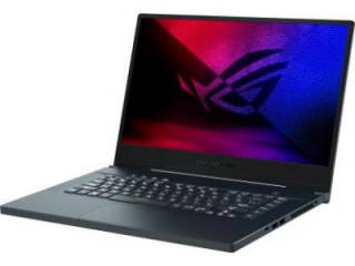 Asus ROG Zephyrus M15 GU502LU-AZ108TS Laptop (Core i7 10th Gen/16 GB/1 TB SSD/Windows 10/6 GB)