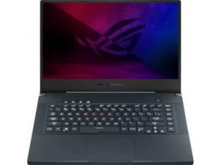 Asus ROG Zephyrus M15 GU502LU-AZ108TS Laptop (Core i7 10th Gen/16 GB/1 TB SSD/Windows 10/6 GB)