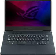 Asus ROG Zephyrus M15 GU502LU-AZ108TS Laptop (Core i7 10th Gen/16 GB/1 TB SSD/Windows 10/6 GB)