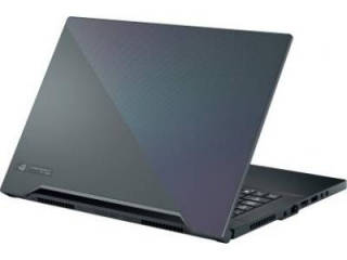 Asus ROG Zephyrus M15 GU502LU-AZ108TS Laptop (Core i7 10th Gen/16 GB/1 TB SSD/Windows 10/6 GB)