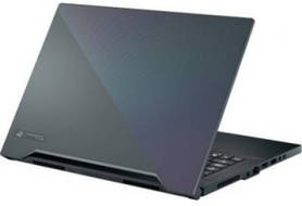 Asus ROG Zephyrus M15 GU502LU-AZ108TS Laptop (Core i7 10th Gen/16 GB/1 TB SSD/Windows 10/6 GB)