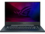 Asus ROG Zephyrus M15 GU502LU-AZ108TS Laptop (Core i7 10th Gen/16 GB/1 TB SSD/Windows 10/6 GB)