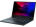 Asus ROG Zephyrus M15 GU502LU-AZ108TS Laptop (Core i7 10th Gen/16 GB/1 TB SSD/Windows 10/6 GB)