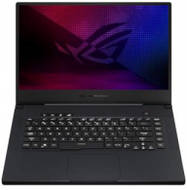 Asus ROG Zephyrus M15 GU502LV-AZ002T Laptop (Core i7 10th Gen/16 GB/1 TB SSD/Windows 10/6 GB)
