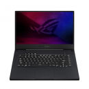 Compare Asus ROG Zephyrus M15 GU502LV-AZ002T Laptop (Intel Core i7 10th Gen/16 GB//Windows 10 Home Basic)