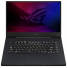 Asus ROG Zephyrus M15 GU502LV-AZ002T Laptop (Core i7 10th Gen/16 GB/1 TB SSD/Windows 10/6 GB)