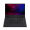 Asus ROG Zephyrus M15 GU502LV-AZ002T Laptop (Core i7 10th Gen/16 GB/1 TB SSD/Windows 10/6 GB)