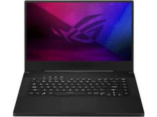 Asus ROG Zephyrus M15 GU502LV-AZ016T Laptop (Core i7 10th Gen/16 GB/1 TB SSD/Windows 10/6 GB)