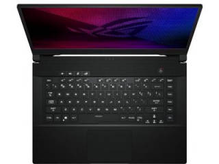 Asus ROG Zephyrus M15 GU502LV-AZ016T Laptop (Core i7 10th Gen/16 GB/1 TB SSD/Windows 10/6 GB)