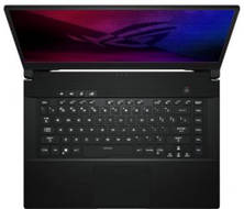 Asus ROG Zephyrus M15 GU502LV-AZ016T Laptop (Core i7 10th Gen/16 GB/1 TB SSD/Windows 10/6 GB)