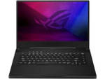 Asus ROG Zephyrus M15 GU502LV-AZ016T Laptop (Core i7 10th Gen/16 GB/1 TB SSD/Windows 10/6 GB)