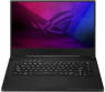 Asus ROG Zephyrus M15 GU502LV-AZ016T Laptop (Core i7 10th Gen/16 GB/1 TB SSD/Windows 10/6 GB)