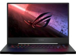 Asus ROG Zephyrus M15 GU502LV-AZ173TS Laptop (Core i7 10th Gen/16 GB/1 TB SSD/Windows 10/6 GB)
