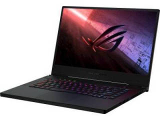 Asus ROG Zephyrus M15 GU502LV-AZ173TS Laptop (Core i7 10th Gen/16 GB/1 TB SSD/Windows 10/6 GB)