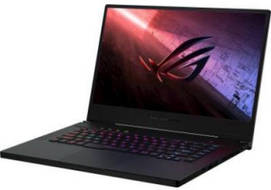 Asus ROG Zephyrus M15 GU502LV-AZ173TS Laptop (Core i7 10th Gen/16 GB/1 TB SSD/Windows 10/6 GB)